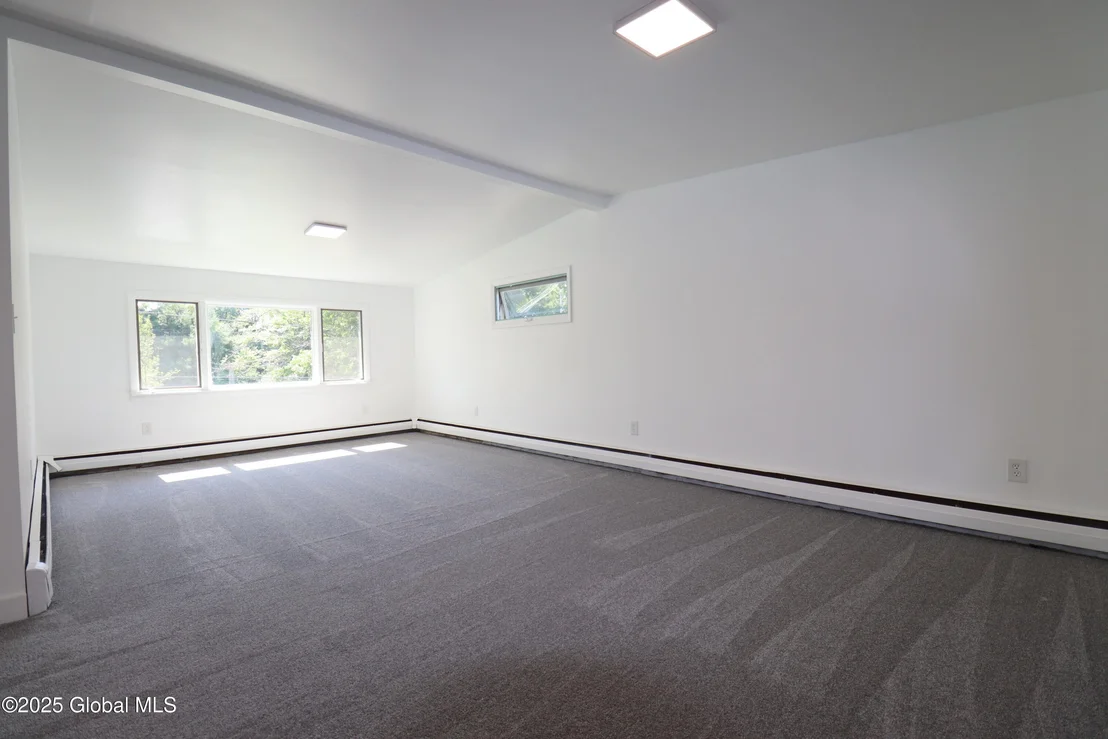 Photo of 1220 Hemlock Street
