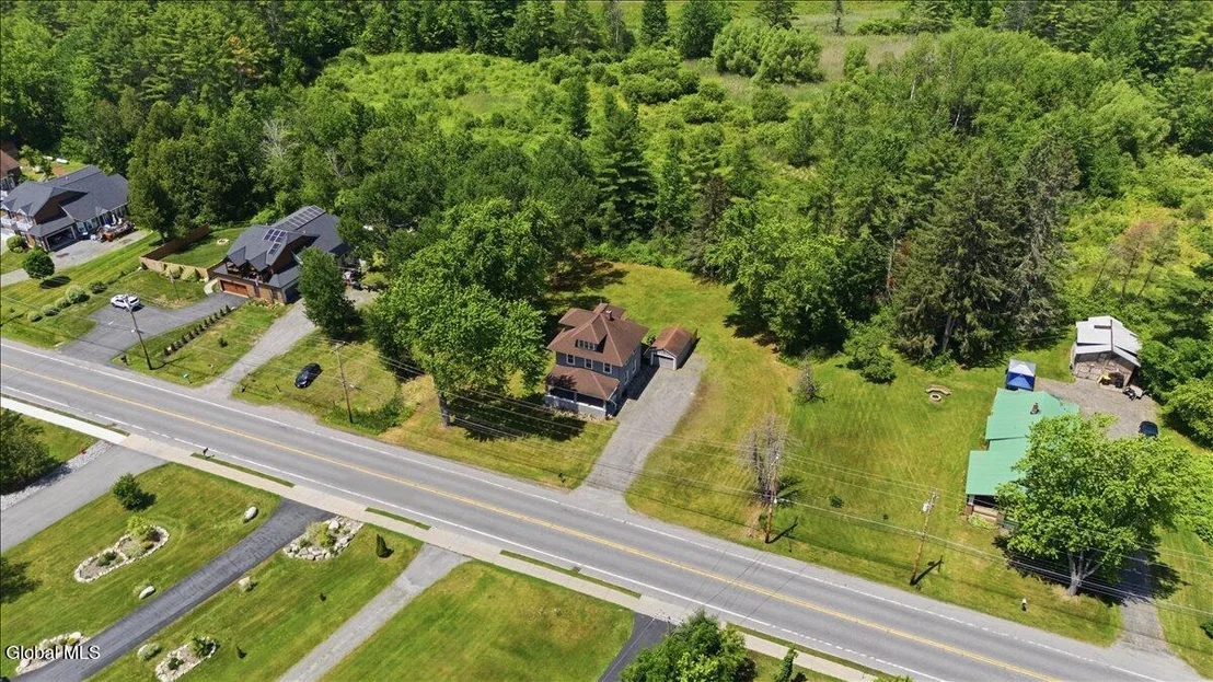 Photo of 963 U.S. Route 9