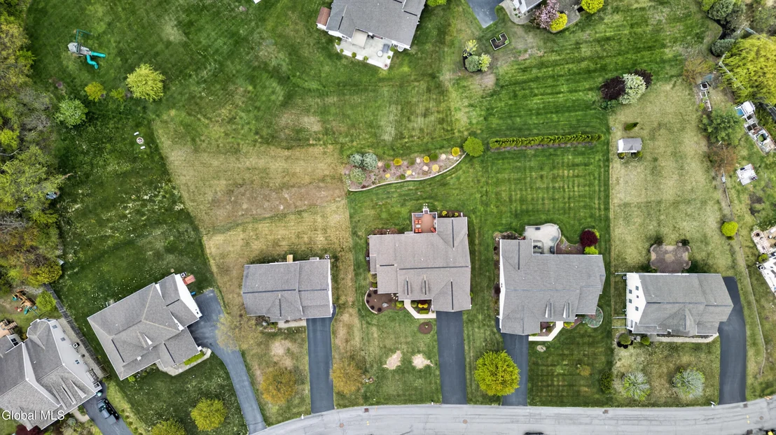 Photo of 8 Addison Way