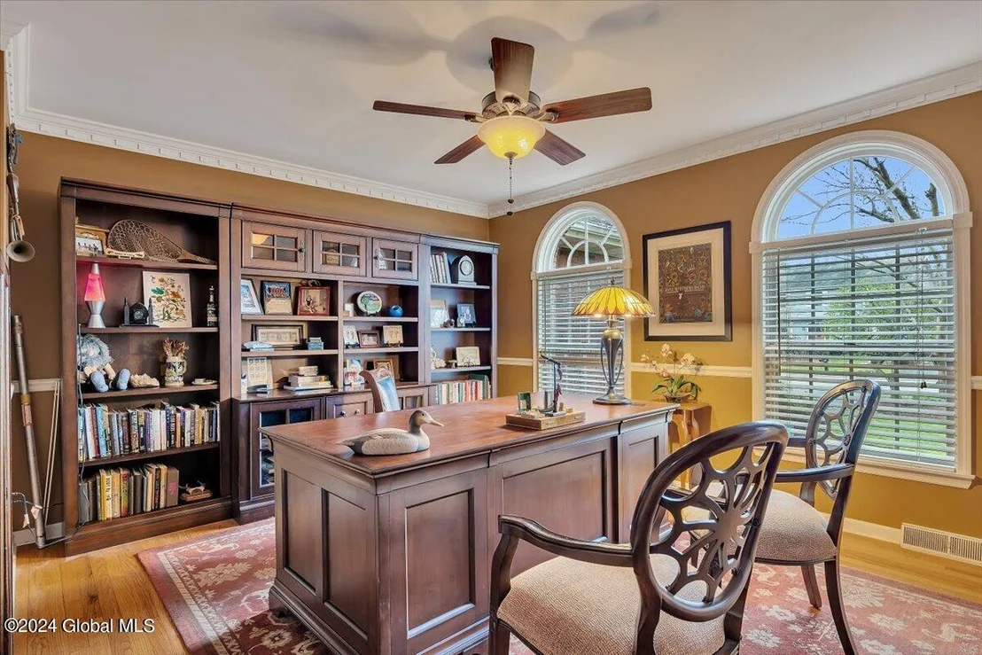 Photo of 3054 New Williamsburg Drive