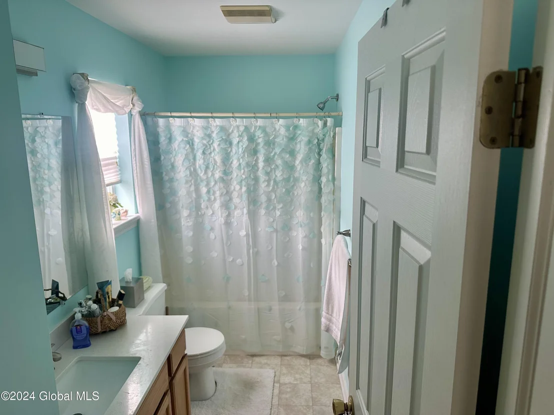 Photo of 31 Francis Drive