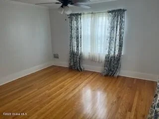 Photo of 1718 Randolph Road