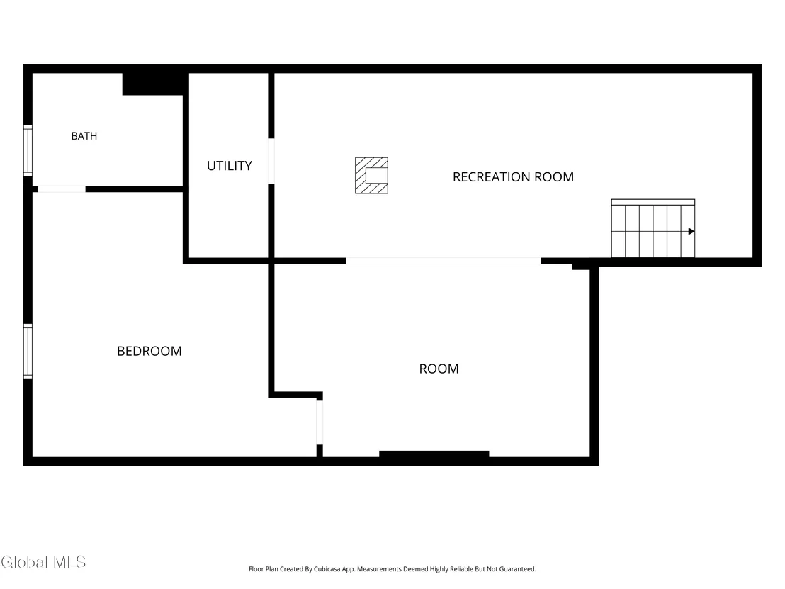 Photo of 11 Matthew Drive