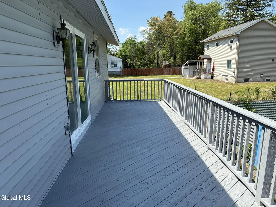 Photo of 419 Clayton Road