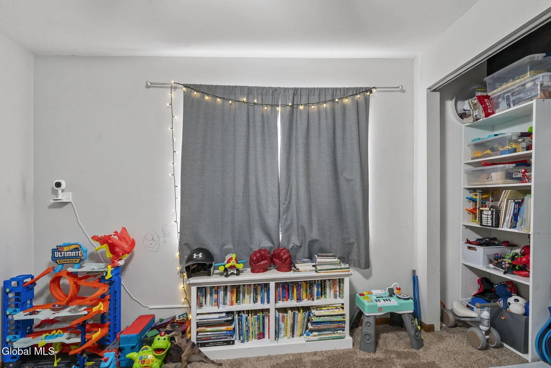 Photo of 13 Weathercrest Drive