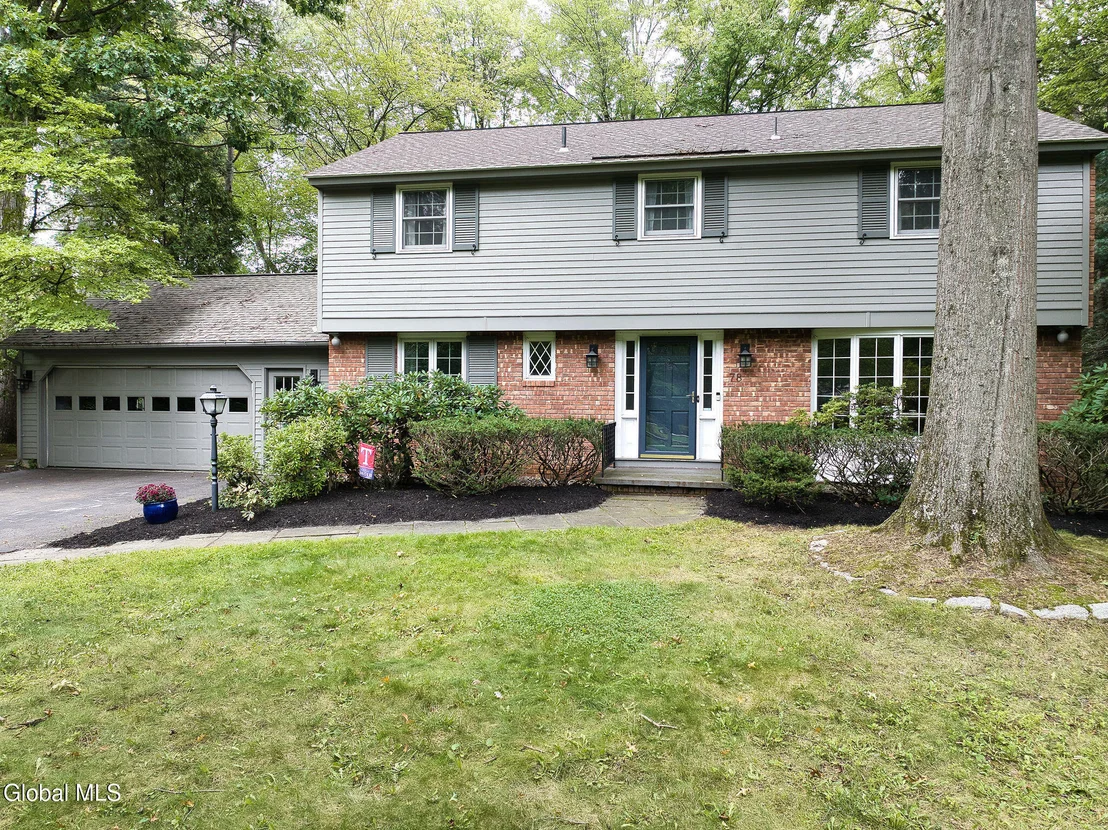 Photo of 78 Mosher Road