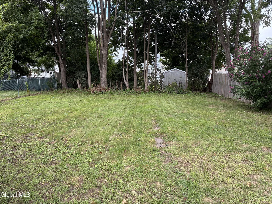 Photo of 540 Harrison Avenue