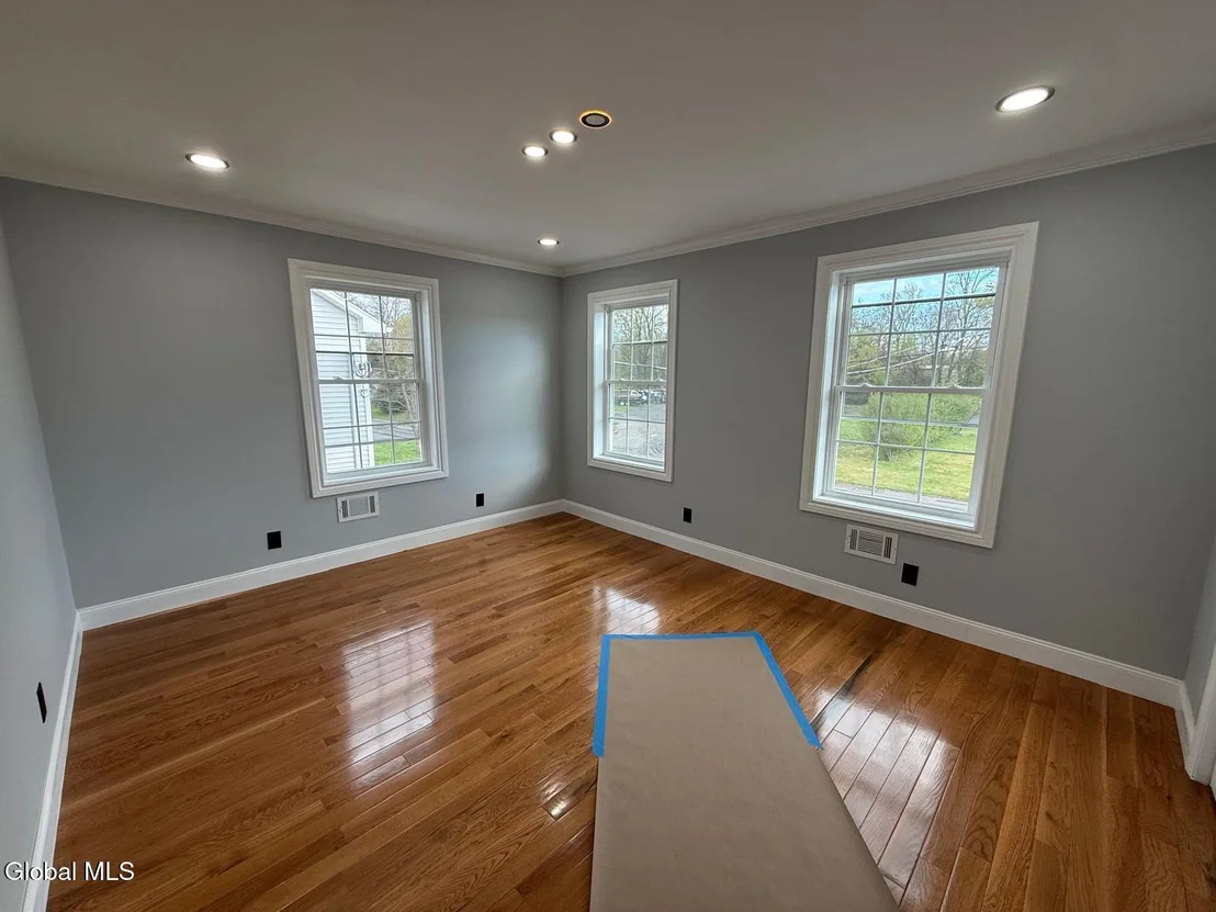 Photo of 81 Morris Road