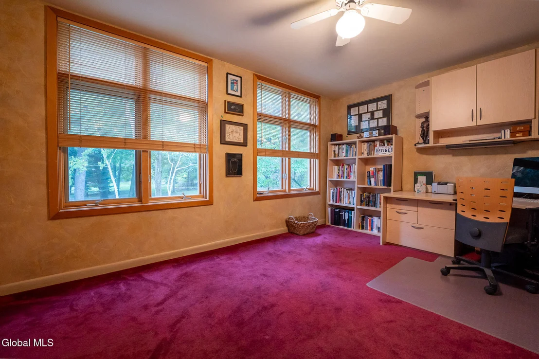 Photo of 219 Forest Haven Drive