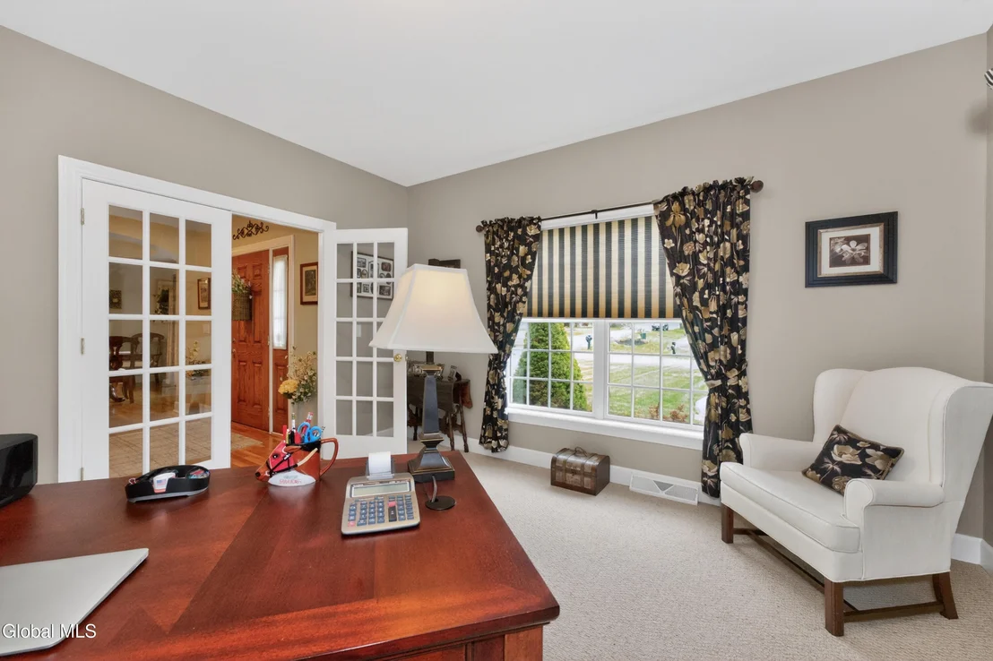 Photo of 8 Addison Way