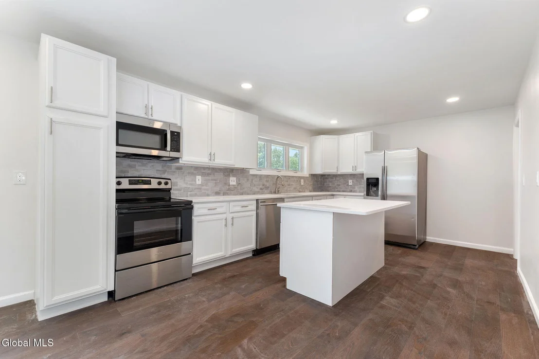 Photo of 17 Walter Road