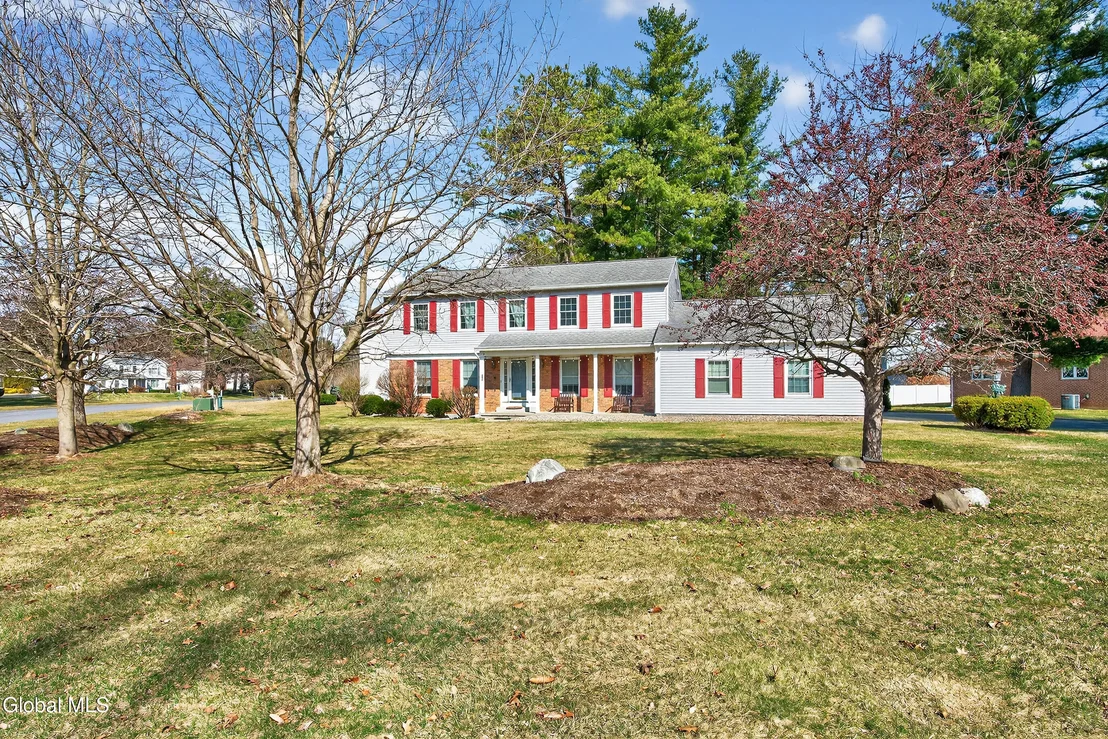 Photo of 655 Salvia Lane