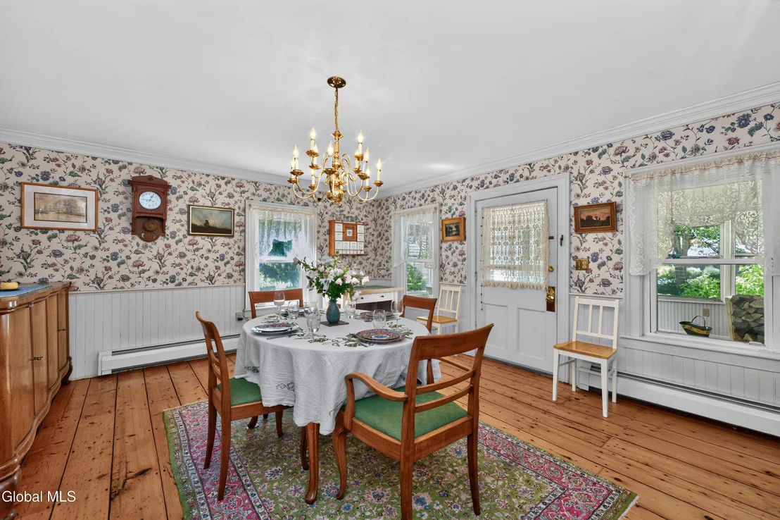 Photo of 72 Gilbert Street