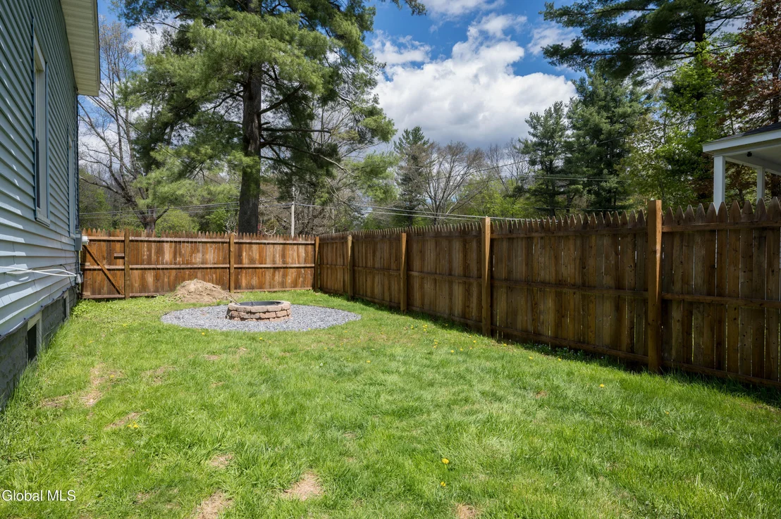 Photo of 84 Pashley Road