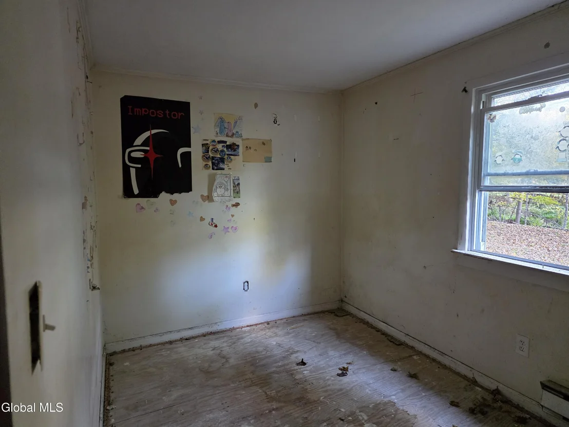 Photo of 194 Enchanted Valley Road