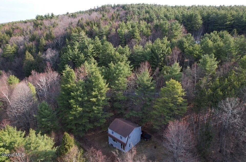 Photo of 224 High Pine Meadows Road