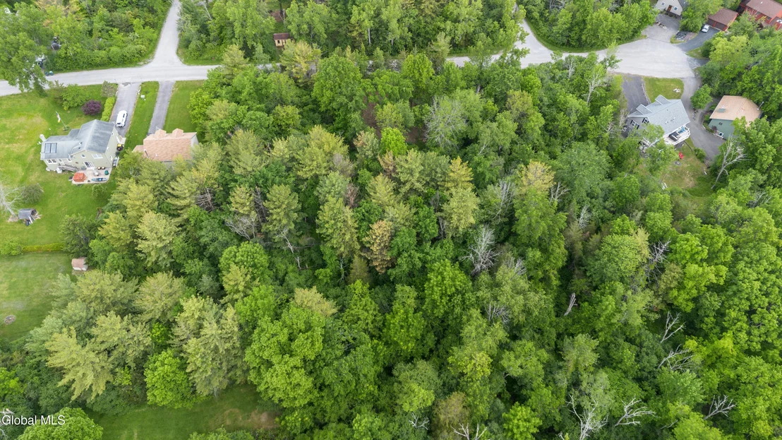 Photo of 21 Rip Van Winkle Drive