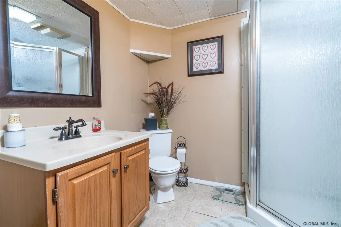 Photo of 2391 BROOKVIEW Road