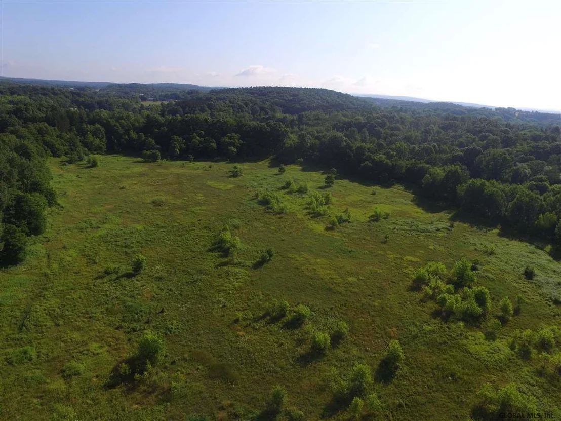 Photo of Lot 18 US Route 9