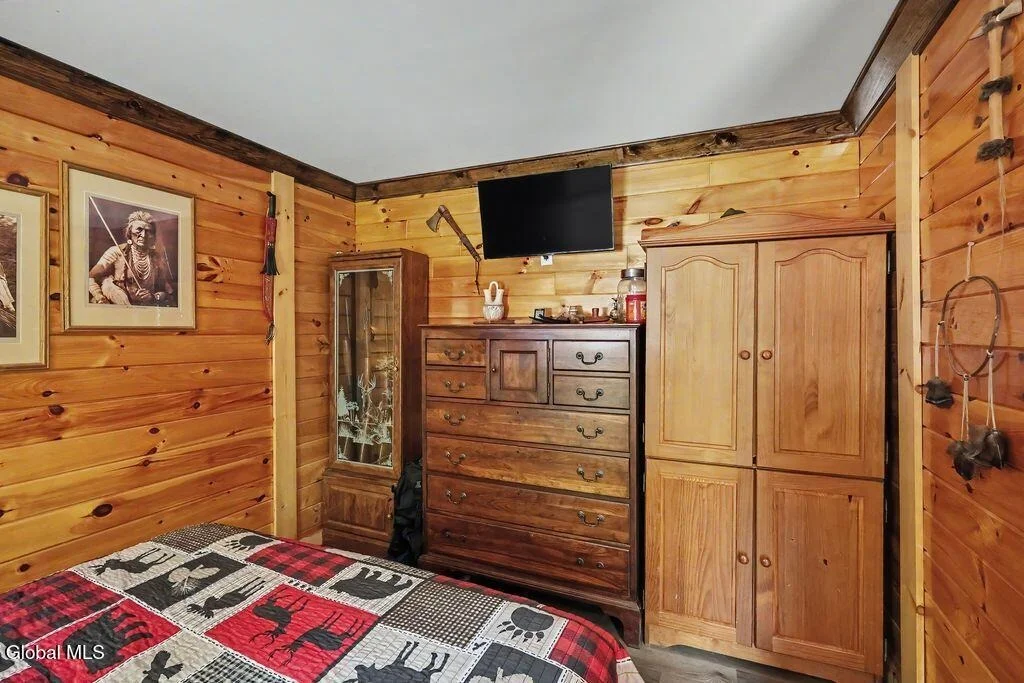 Photo of 34 Lakeview Terrace