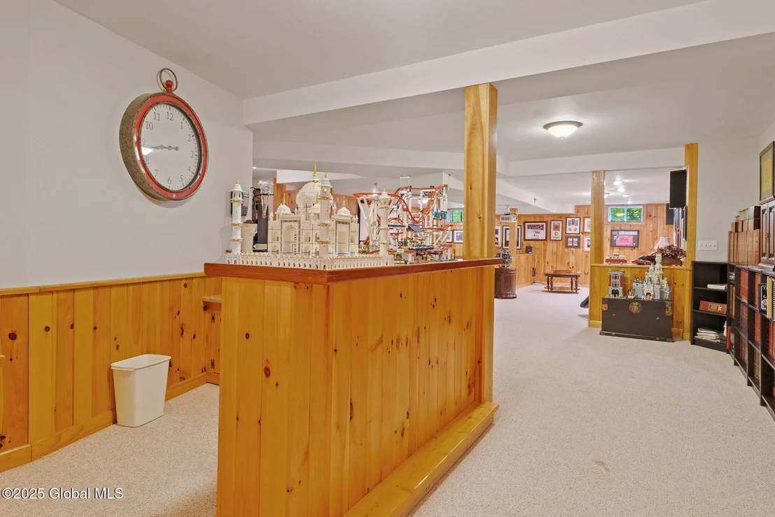 Photo of 428 Ridgehill Road