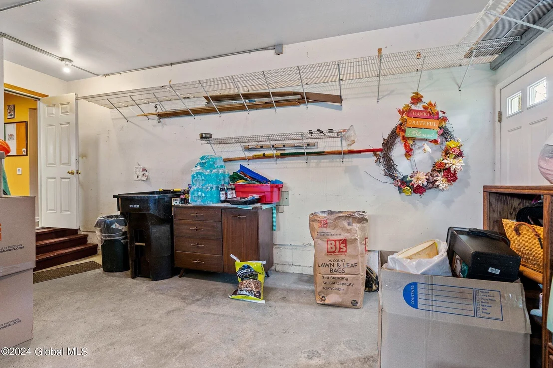 Photo of 136 Fabian Drive