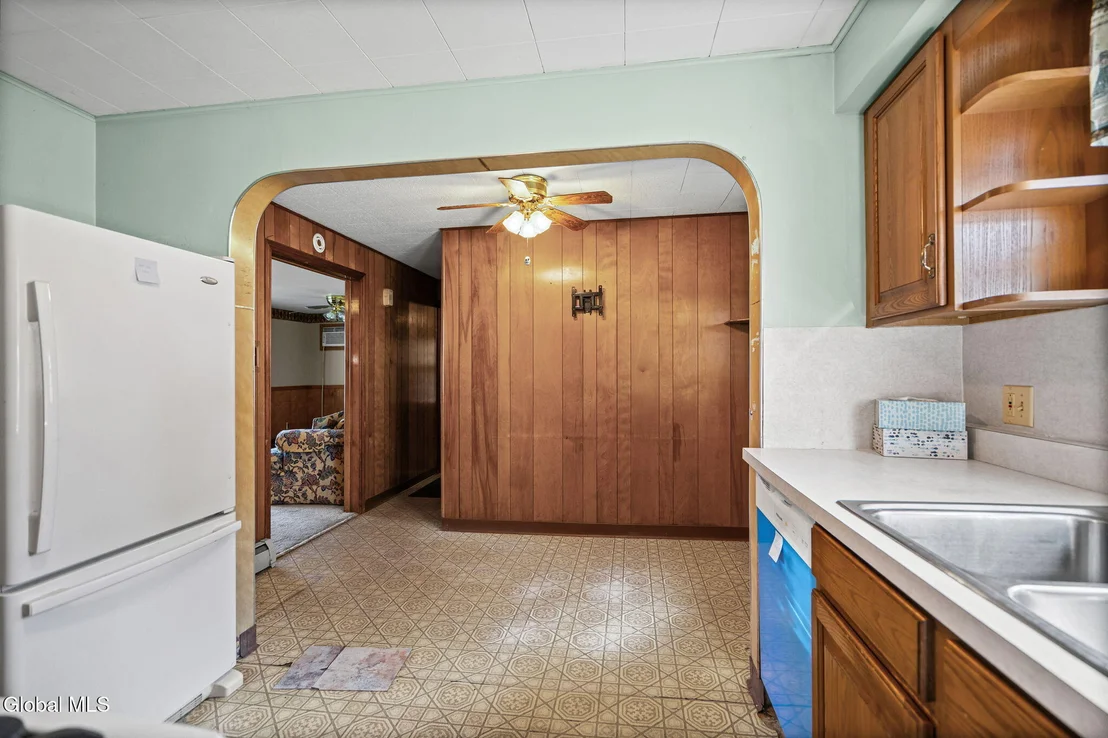 Photo of 1039 Bill Road