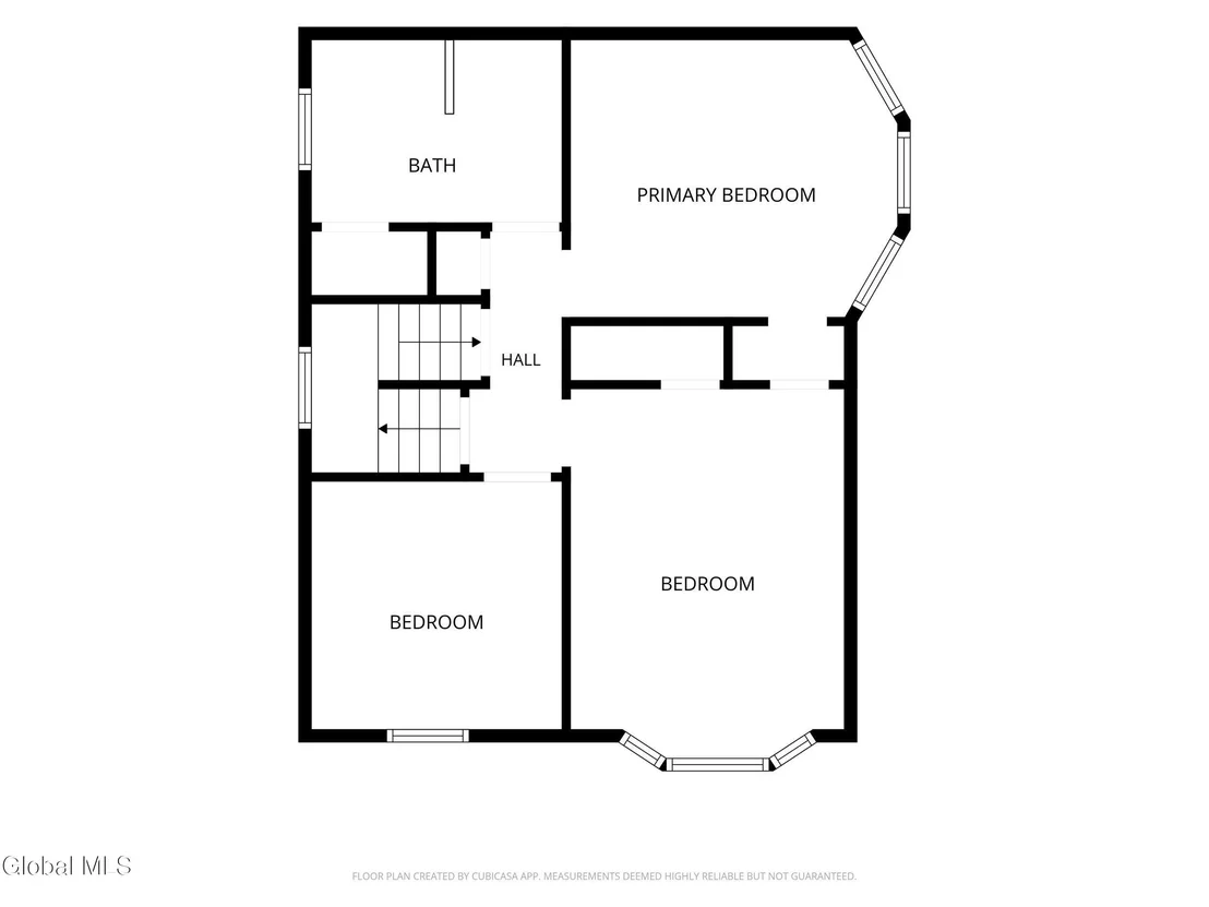 Photo of 1322 Alden Place