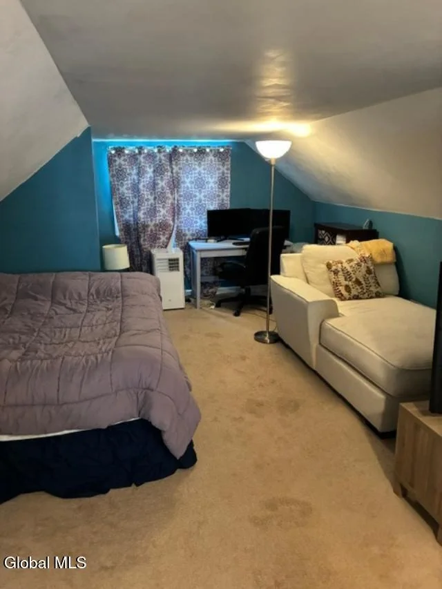 Photo of 3 Charles Road