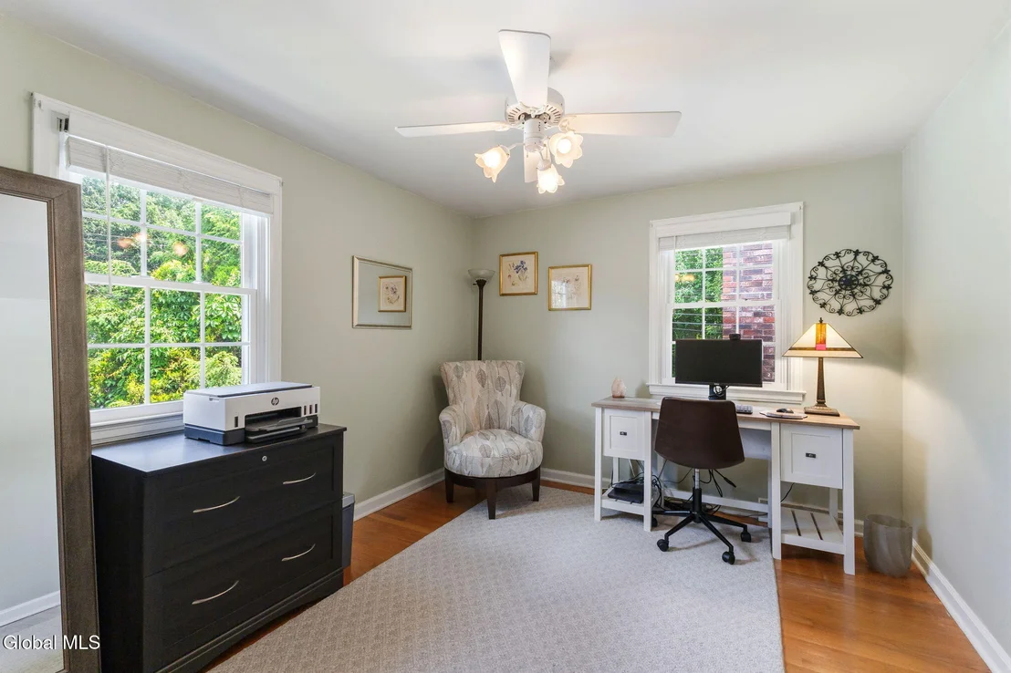 Photo of 17 Northgate Drive