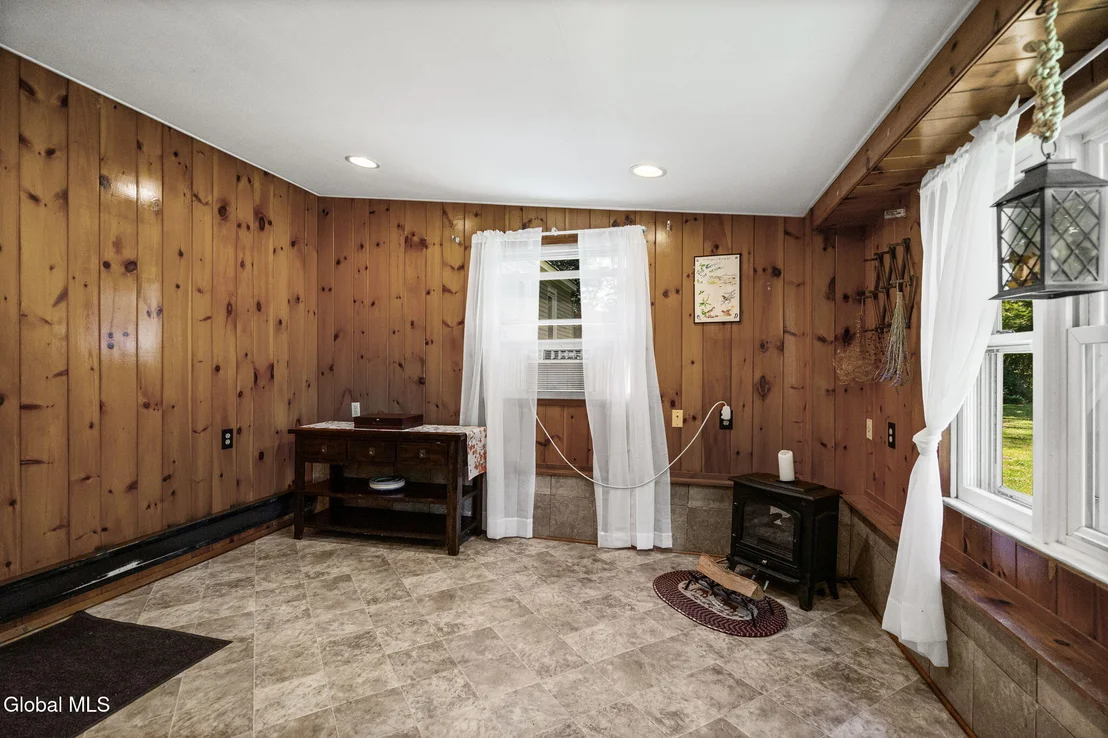 Photo of 2031 Gray Street