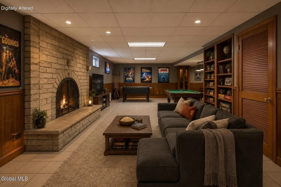 Photo of 1306 Putnam Road