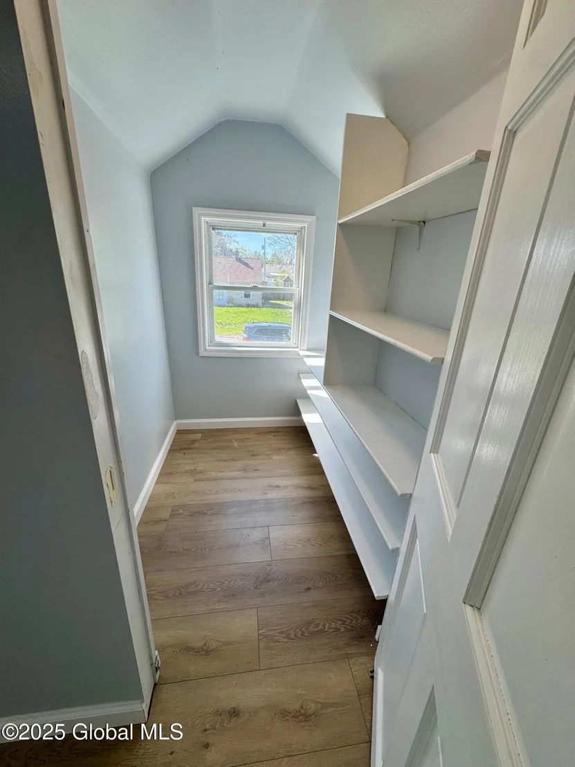 Photo of 1020 Inner Drive