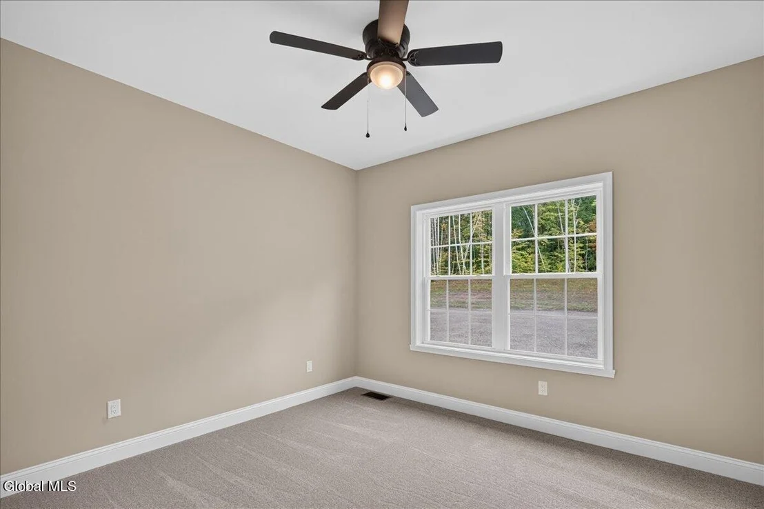 Photo of 10 Wolfe Road