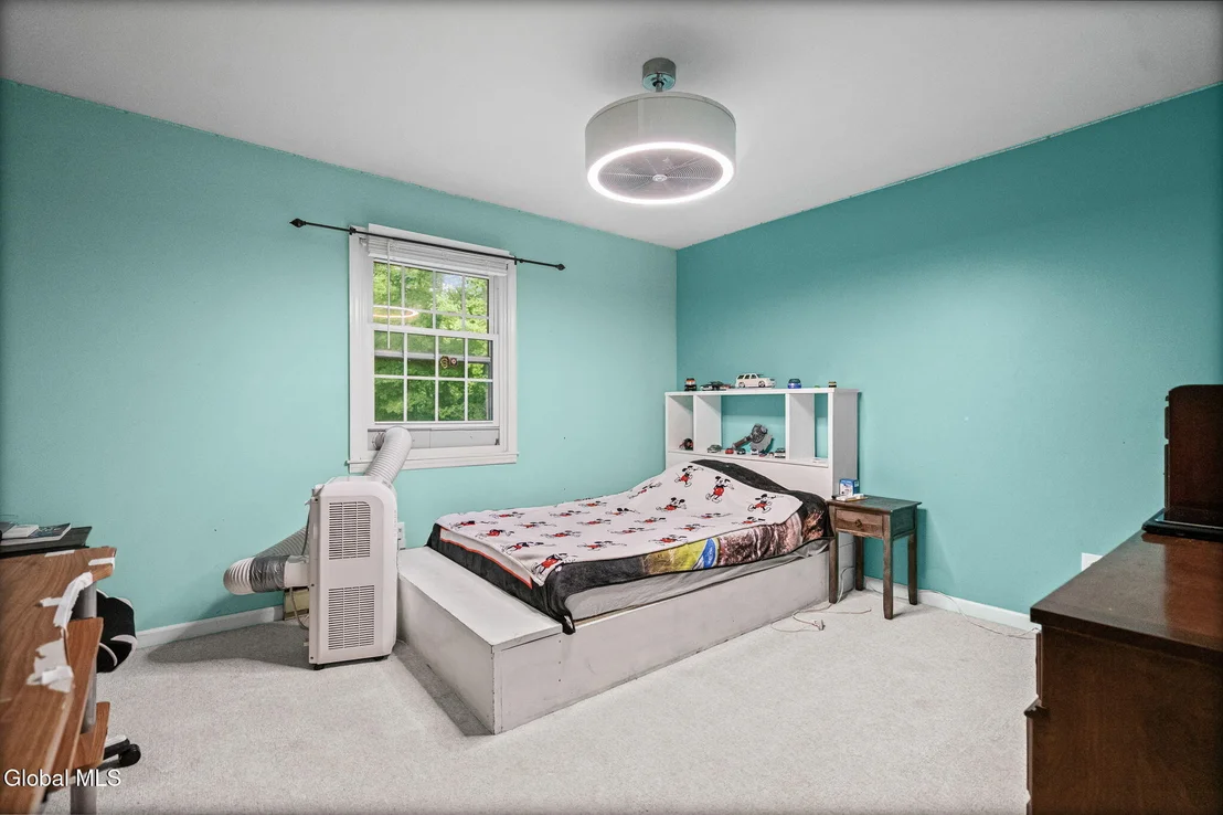 Photo of 106 Brockley Drive