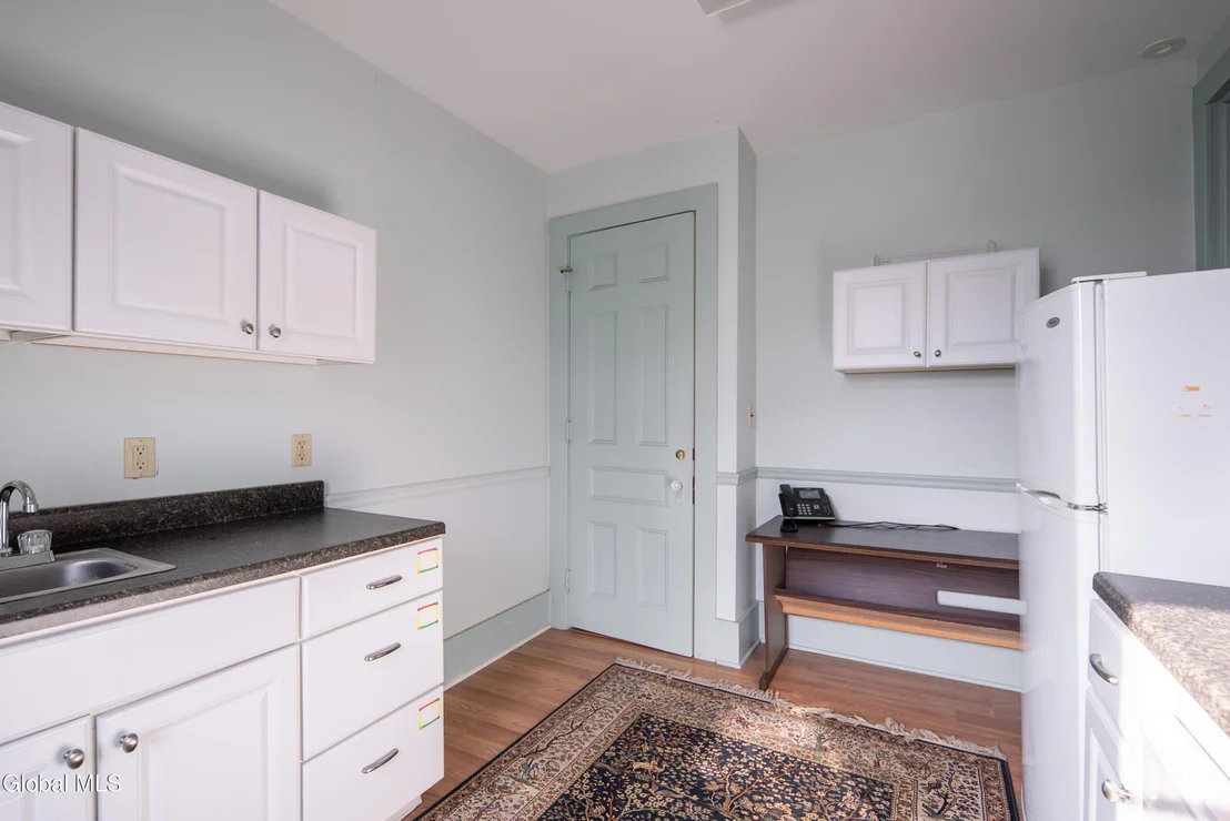 Photo of 701 Union Street