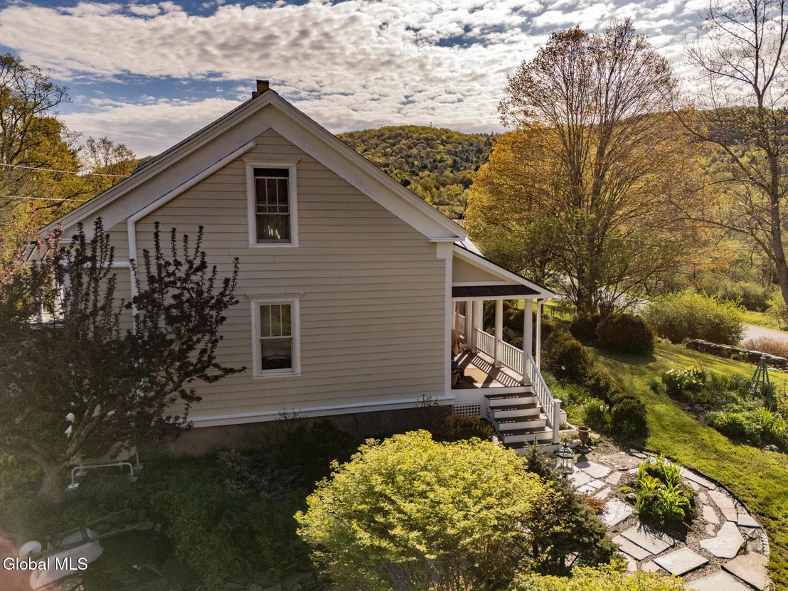 Photo of 40 Crosier Road