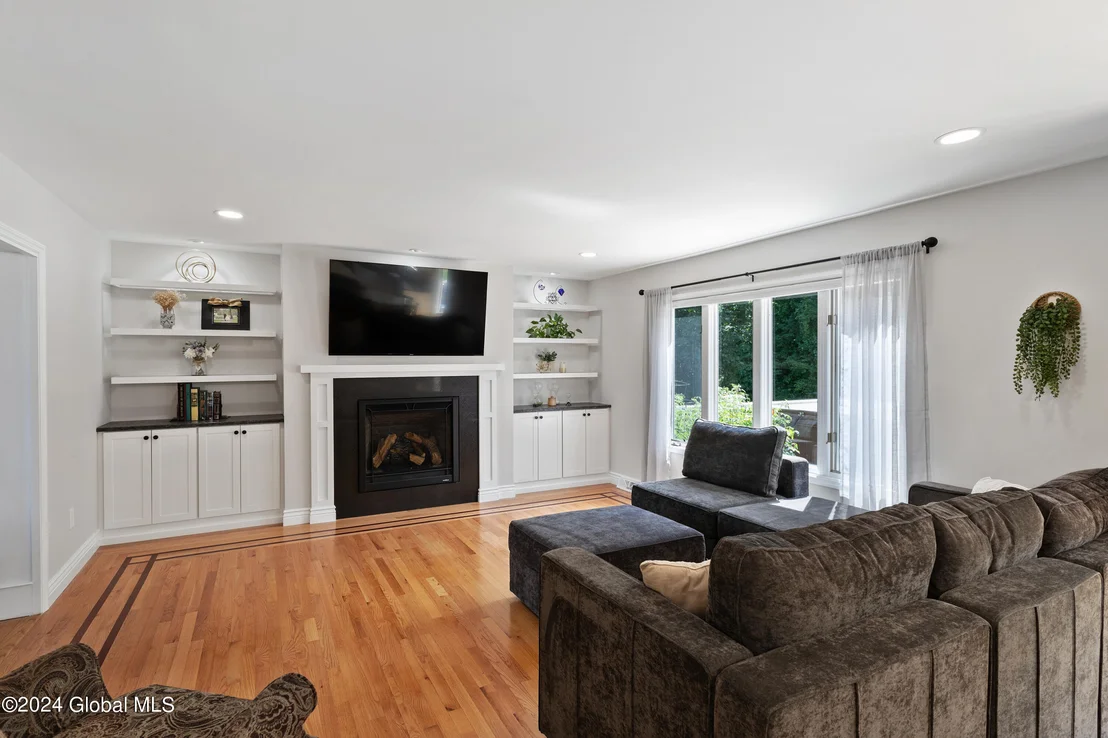Photo of 4232 Picadilly Circle