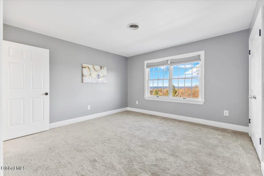 Photo of 30 Stone Arabia Drive