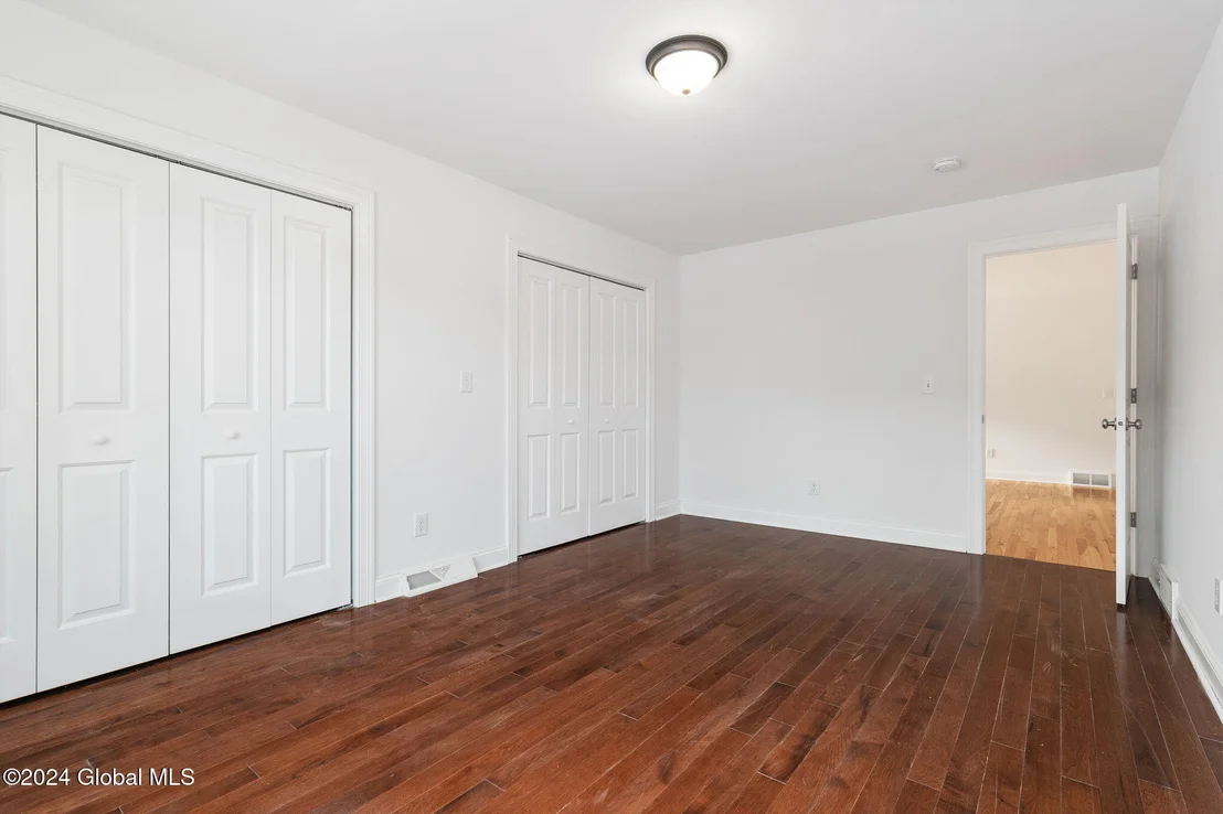 Photo of 13 Macory Way