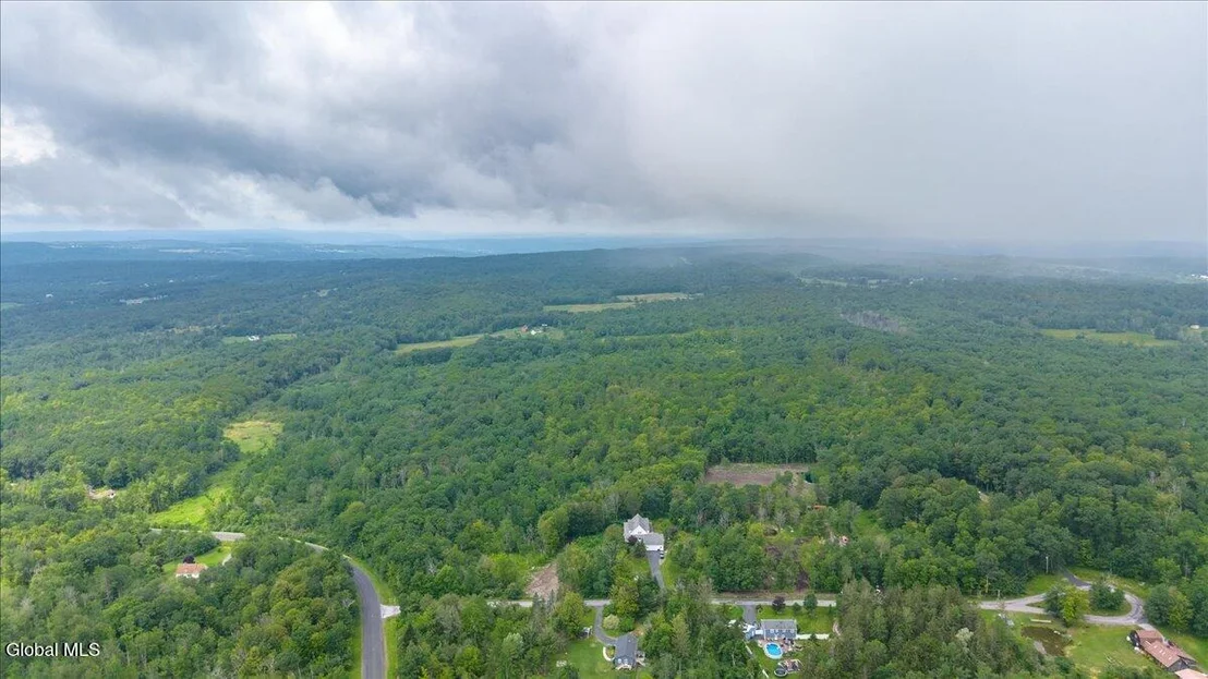 Photo of Unit LOT2 at 181 Liddle Road