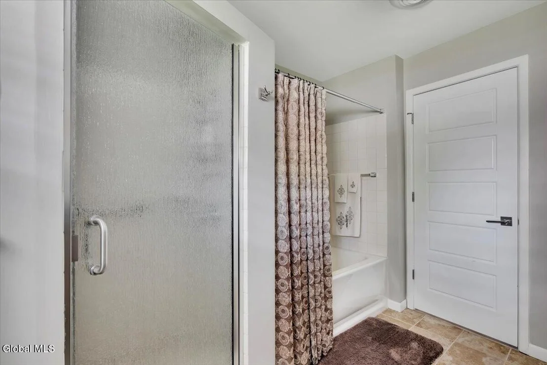 Photo of 75 Fort Amherst Road