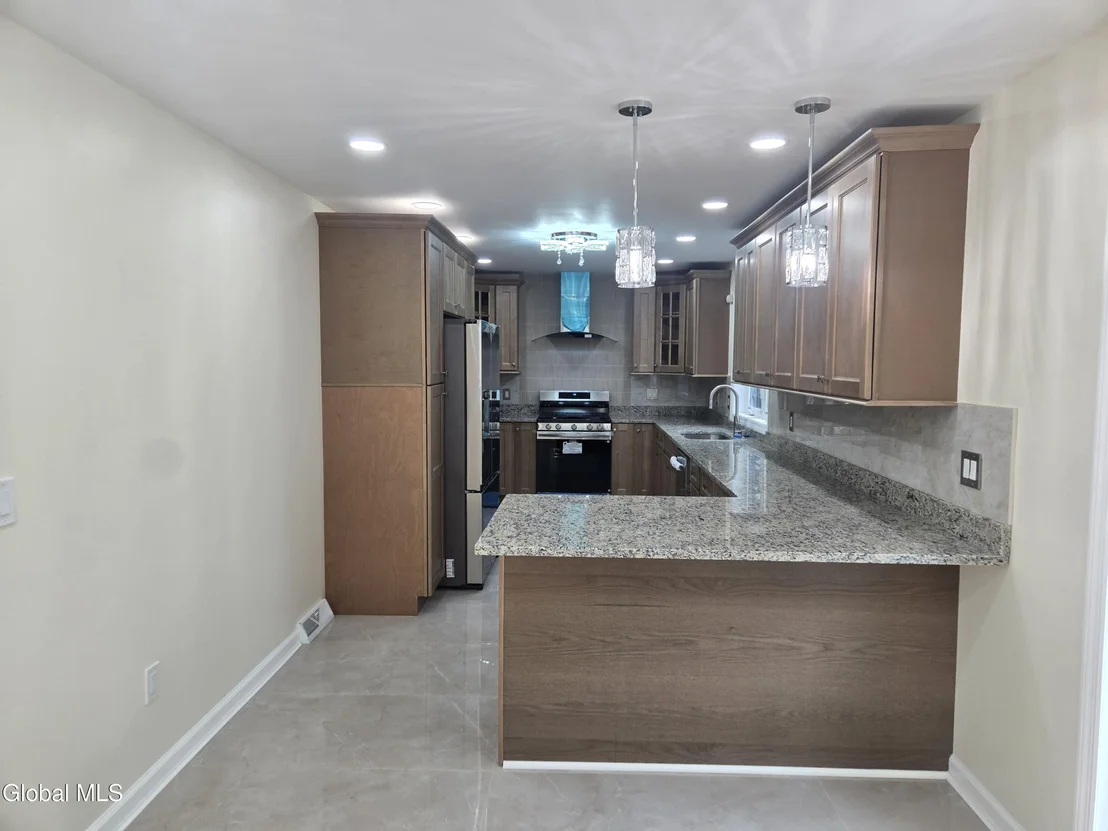 Photo of 9 Alva Drive