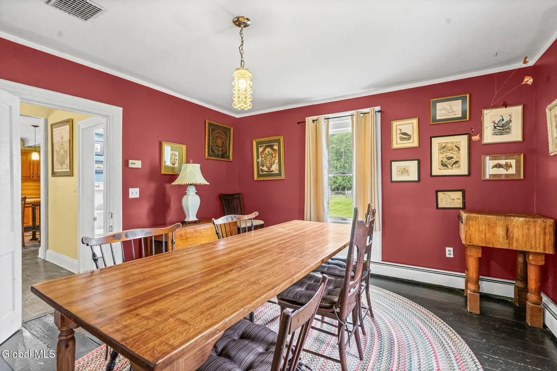 Photo of 19 Clum Road
