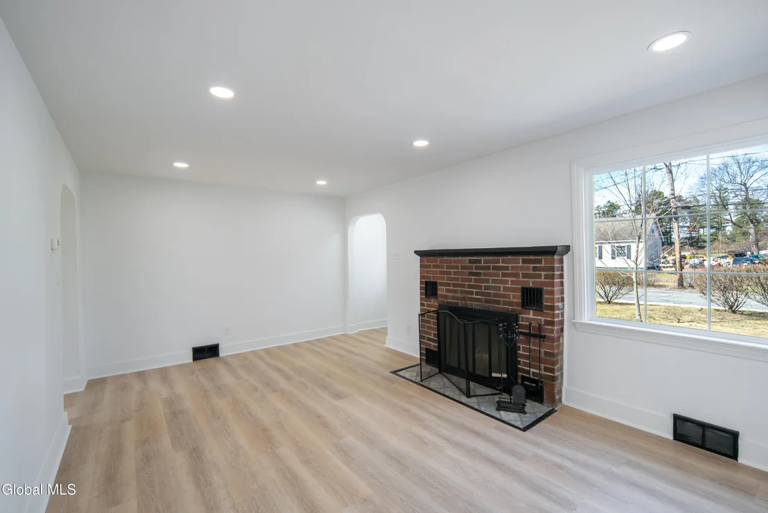 Photo of 308 Kings Road