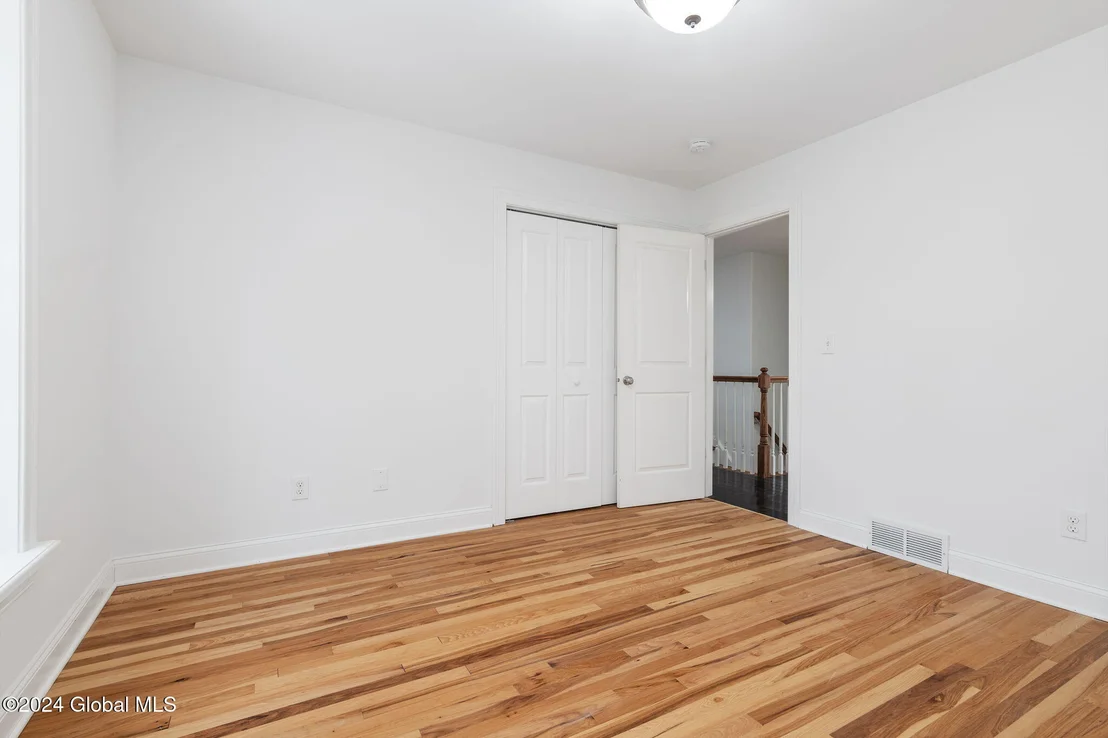 Photo of 13 Macory Way