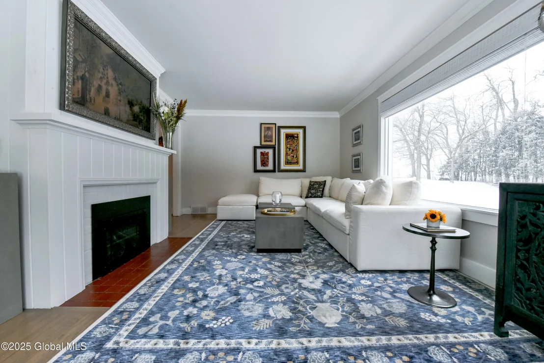 Photo of 32 Sunnyside Road