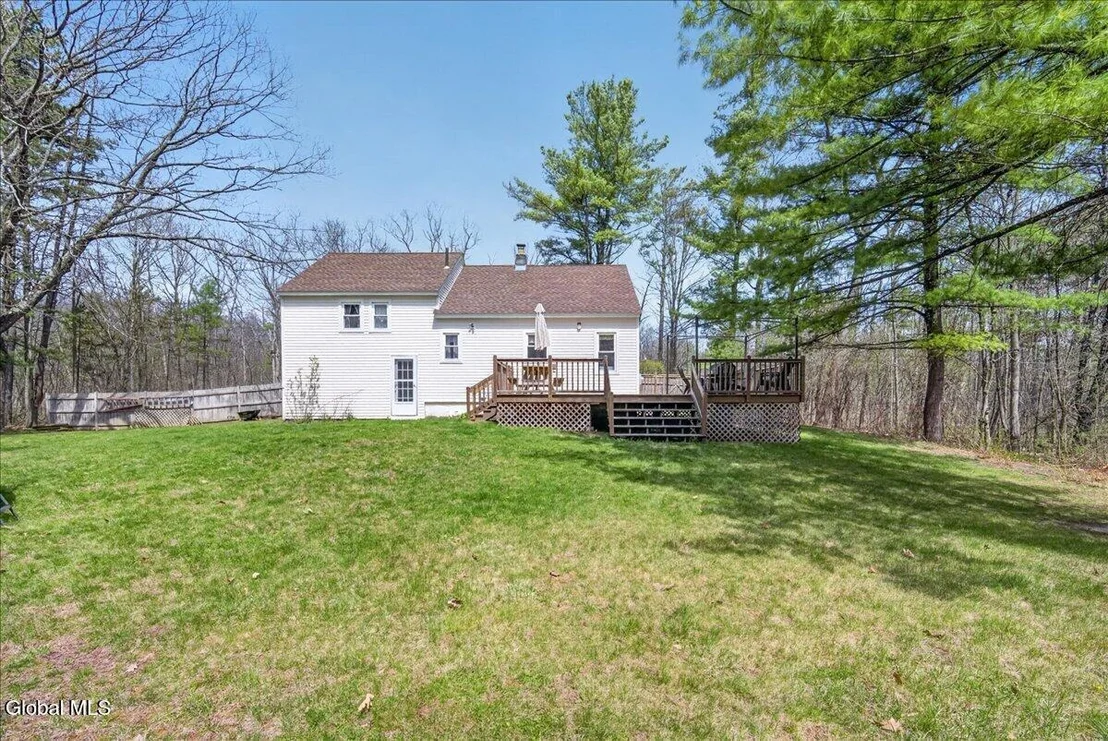 Photo of 715 Church Road