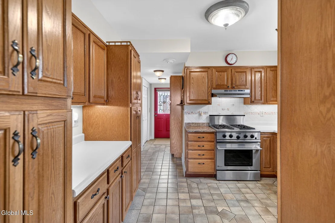 Photo of 146 Biechman Road