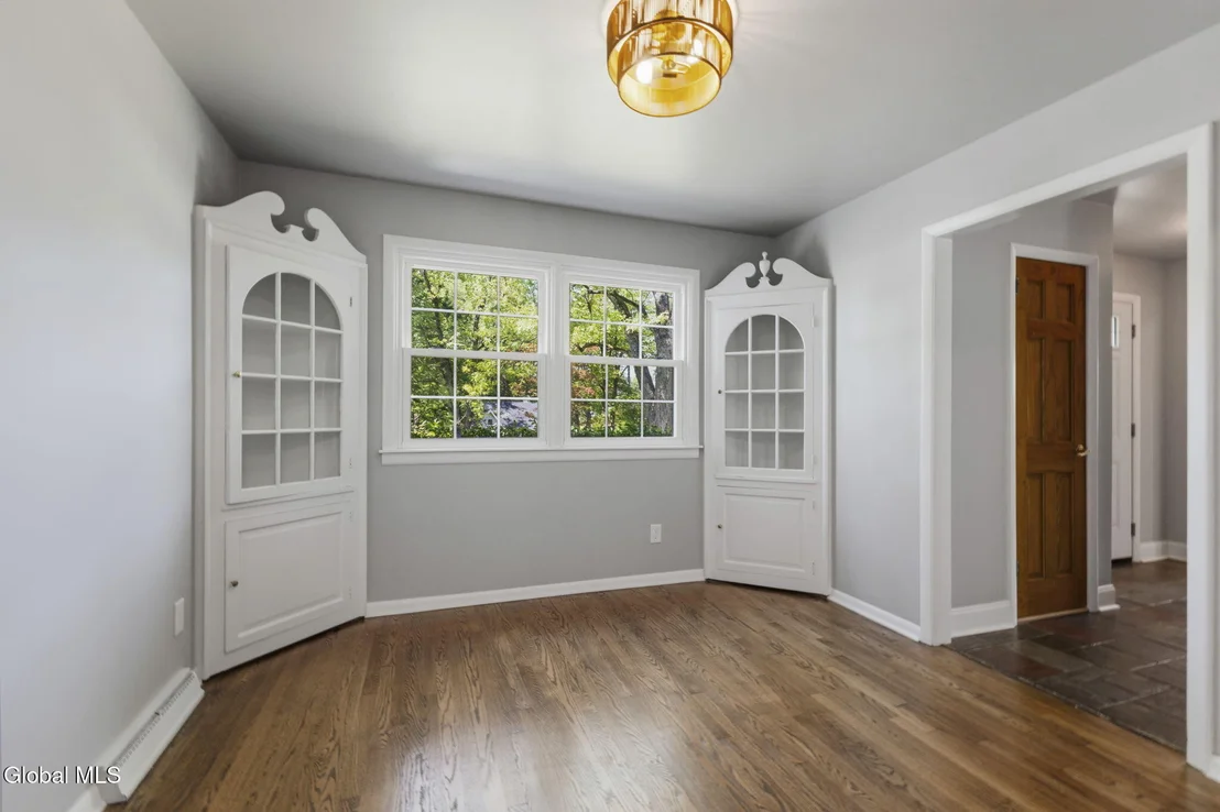 Photo of 5 Salisbury Road